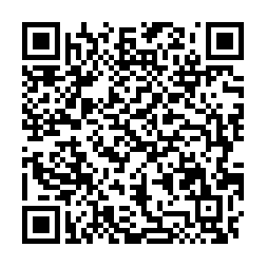 LINEお友達登録はこちら