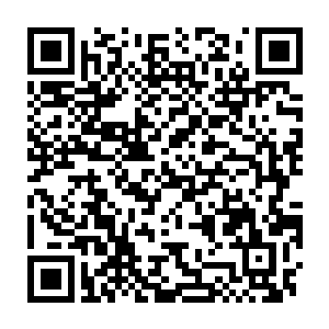 LINEお友達登録はこちら