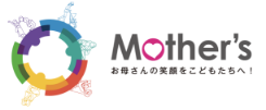 託児施設マザーズ銀座校