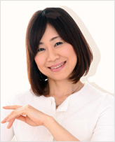 仲村 涼さん