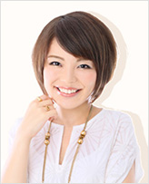 森本 のり子さん