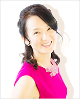 長田 正子さん