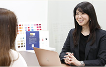 個別開業前相談