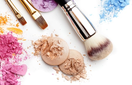 パーソナルカラーアナリスト 養成講座