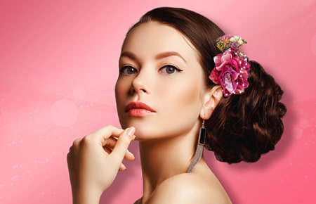 パーソナルカラーアナリスト 養成講座