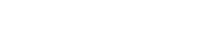 イメージコンサルタント養成コースの特長