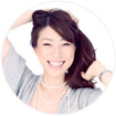 曽田ようこさん