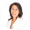 太田裕子さん