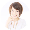 曽田ようこさん