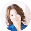 河田京子さん