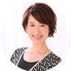 曽田ようこさん