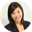 太田裕子さん