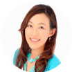 土田かおりさん