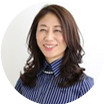 すきた 美奈子さん