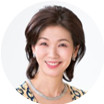 すきた 美奈子さん