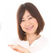 土田かおりさん