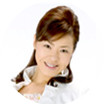 飯村浩子さん