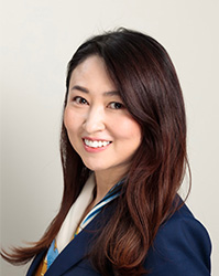 橋本 始歩