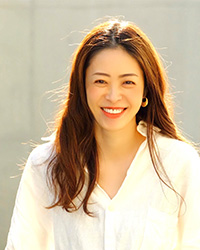 山田 芙美子