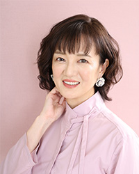 長田 正子