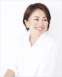 嵐田　妙子