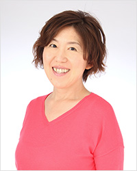 冨永実希