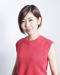 吉田道子