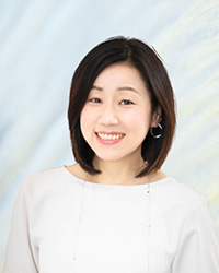 ベッショ ナオコ