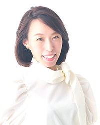江藤美耶