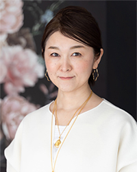 RIEKO