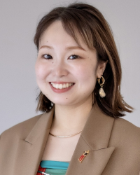下村 梨奈