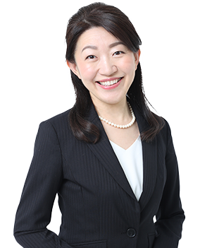 関　寿美子