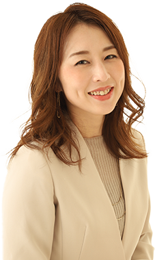 寺尾 智子