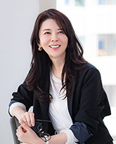 二神 弓子（旧姓：重田由美子）