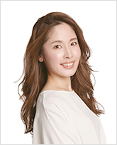 近藤 奈津子