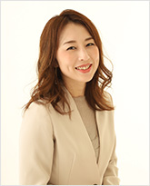 寺尾 智子