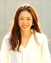 山田芙美子