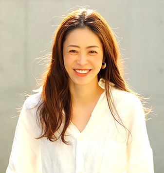 山田　芙美子