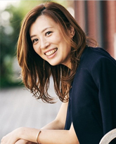 長瀬有香