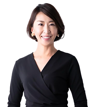 田沼　由希