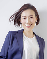 今井晶子