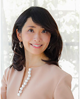 朝倉みや子