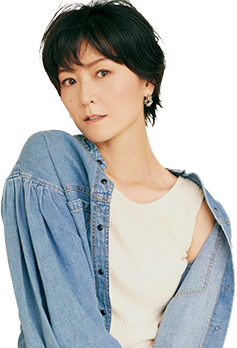我妻 真由香