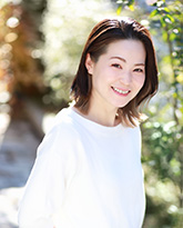渡部真規子