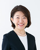 関 寿美子