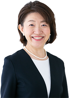 佐々木　寿美子