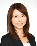 野口 恵美