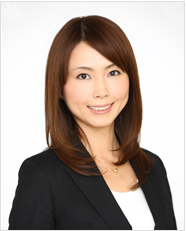 野口　恵美