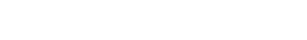 03-6264-1253