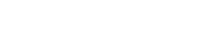 「骨格診断」はICBIが生み出したファッションメソッドです。